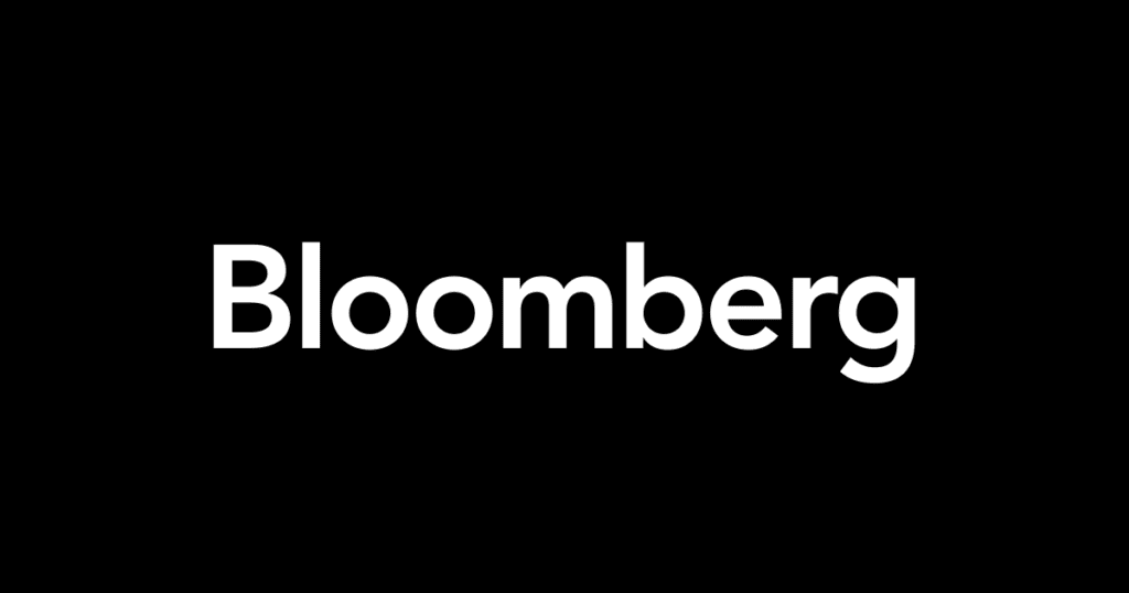 Bloomberg-English-News-Channel