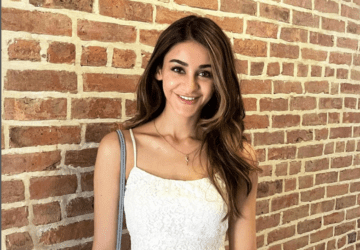 Meet Aditi Arya, Miss India World, Jay Kotak's Fiancée and Asia's Richest Banker; MBA Graduate from Yale University