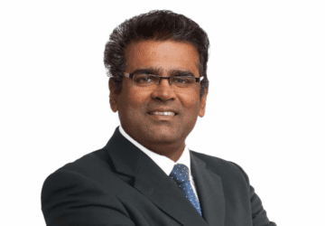 Meet Narayan Gangadhar