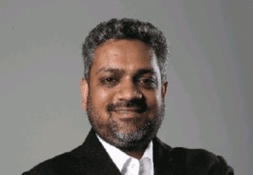 Meet Prateek Maheshwari