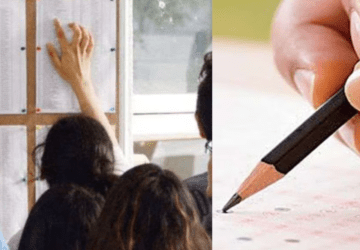 Meet Ridhi Maheshwari