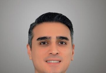 Meet Shikhar Malhotra