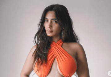 Meet Shilpi Kulshrestha