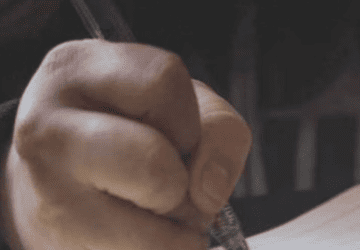 Meet Sinam Jaiphabi Chanu