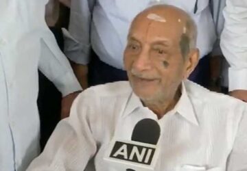 Meet Vummidi Ethiraju