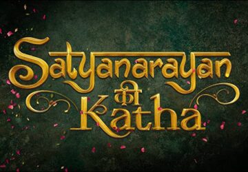 Satyaprem Ki Katha