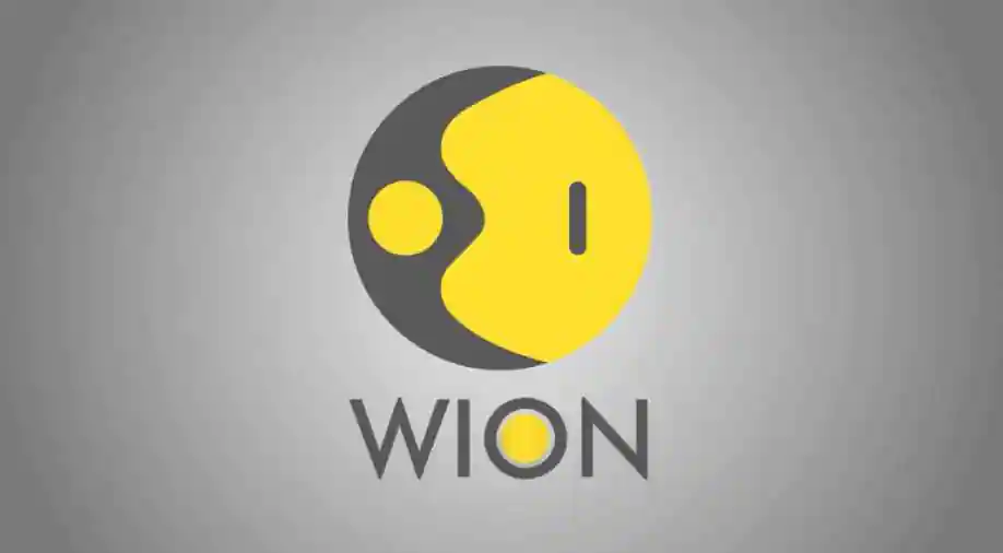 Wion-English-News-Channel