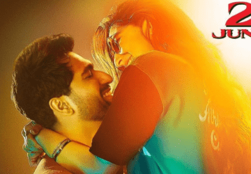 Zara Hatke Zara Bachke