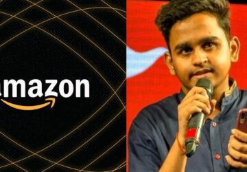 Meet Abhijeet Dwivedi