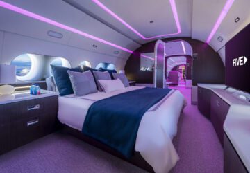 Meet Kabir Mulchandani