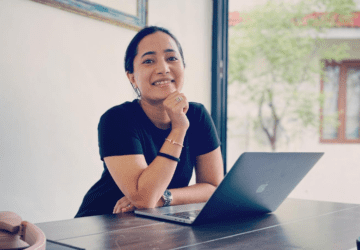 Meet Mohanlal Chauhan