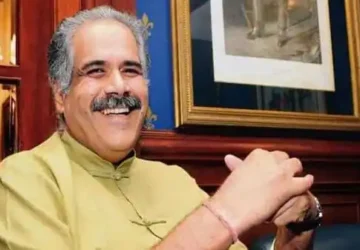 Meet Rahul Bhatia