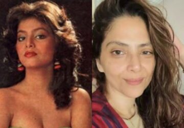 Meet Sonam the Oye Oye Girl