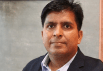 Meet an IIT-pass teacher