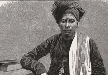 Meet the World Richest Businessman Ever