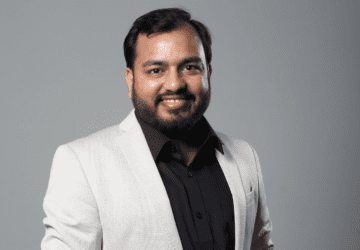 Meet UP's Richest YouTuber