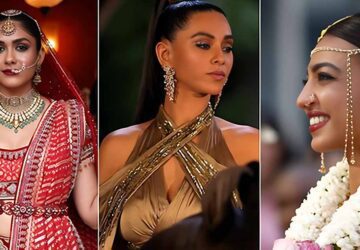 Brides of Made in Heaven Season 2