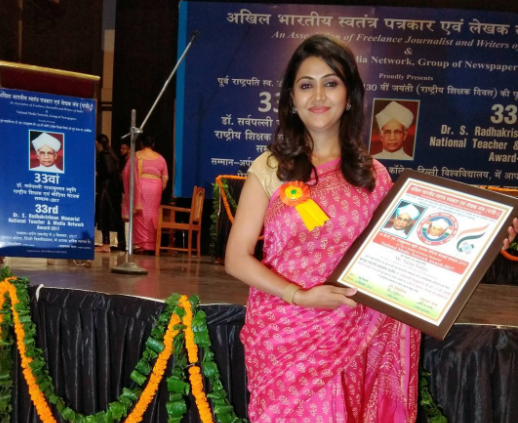 In-2017-She-received-National-Media-Award