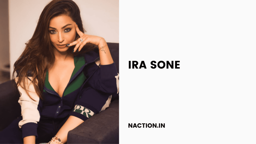 Ira-Sone