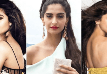 Meet a Bollywood actress with the most expensive home worth Rs 173 crore