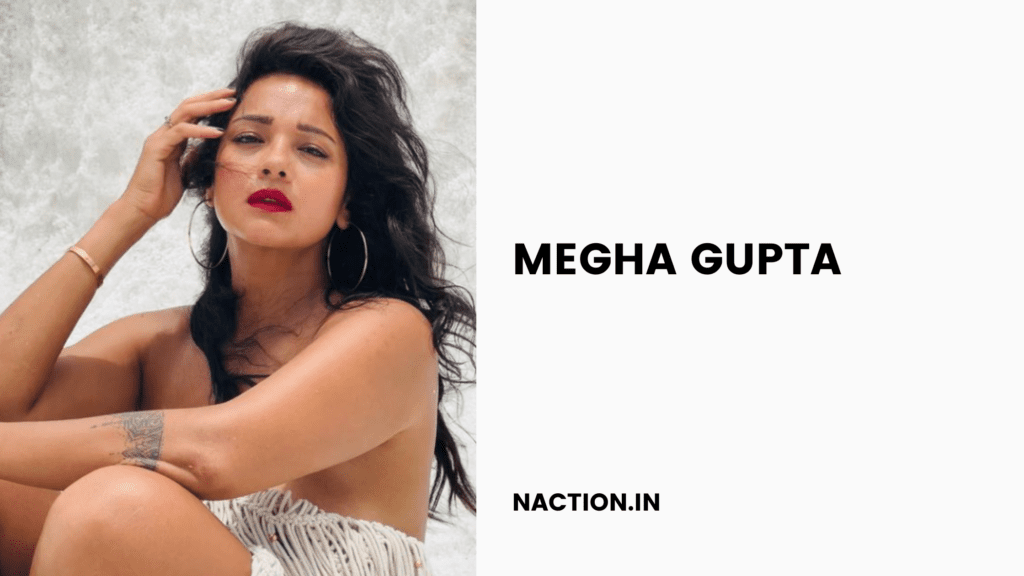 Megha-Gupta