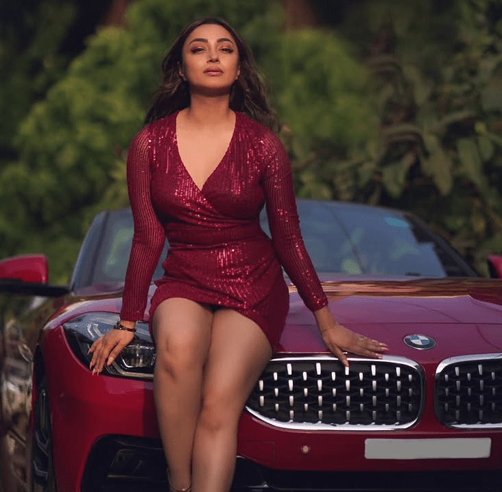 Ira Sone's Net Worth