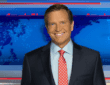 Jon Scott Fox News TV Anchor-Biography