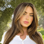 Julia Sandoval-Wiki