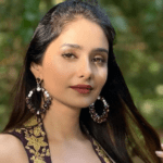 Leena Jumani-Wiki