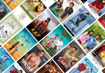 South Indian Movies Dubbed in Hindi Free Download Sites