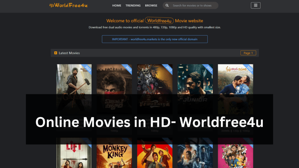 latest south indian hindi dubbed movies download websites