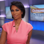 Harris Faulkner