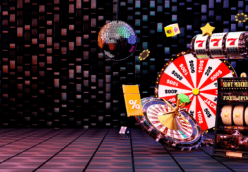 How to Win a Slot Tournament