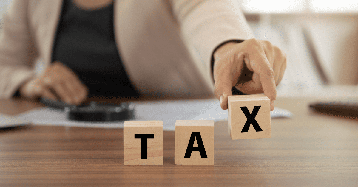 Importance Of A TRN Number For Corporate Tax Purposes In UAE