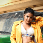 Palak Singh