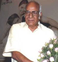 Pawan-Kalyan-Father