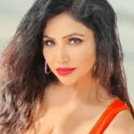 Rajsi Verma