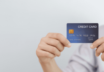 Sell Credit Cards