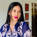 Simran Khan