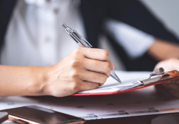 What Is the CompTIA A+ Certification