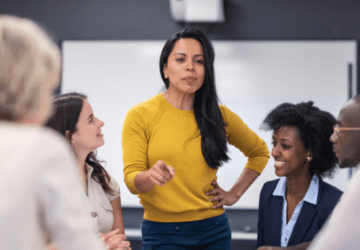 What is a Business Intelligence Analyst