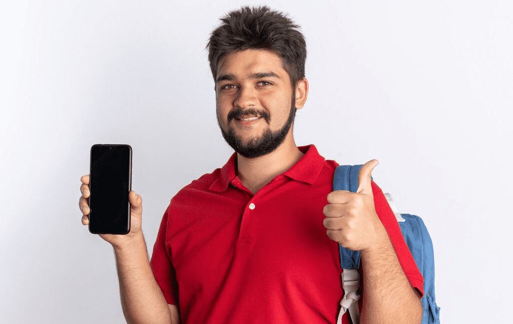 Best Loan Apps for Students in India