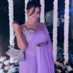 Divya Burman