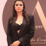 Nita Sharma