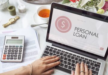 SBI Personal Loan Interest Rate For Salary Account