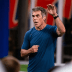Chris Fowler