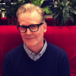 Craig Kilborn