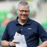 John Anderson