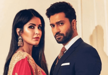 Meet Vicky Kaushal