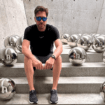 Mike Greenberg
